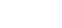 聯(lián)合創(chuàng)智品牌標(biāo)志商標(biāo)設(shè)計公司