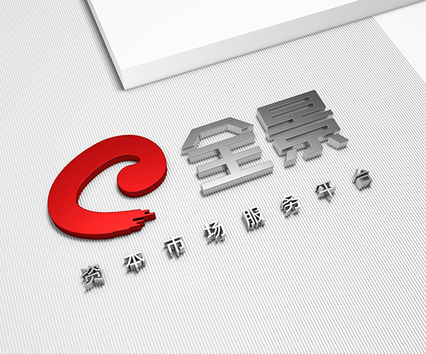 北京logo設計師的設計理念是什么？