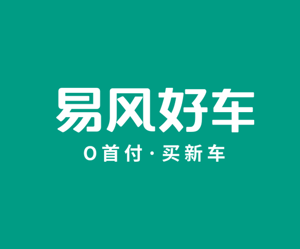 服裝品牌形象設(shè)計：都市時尚文化的燈塔