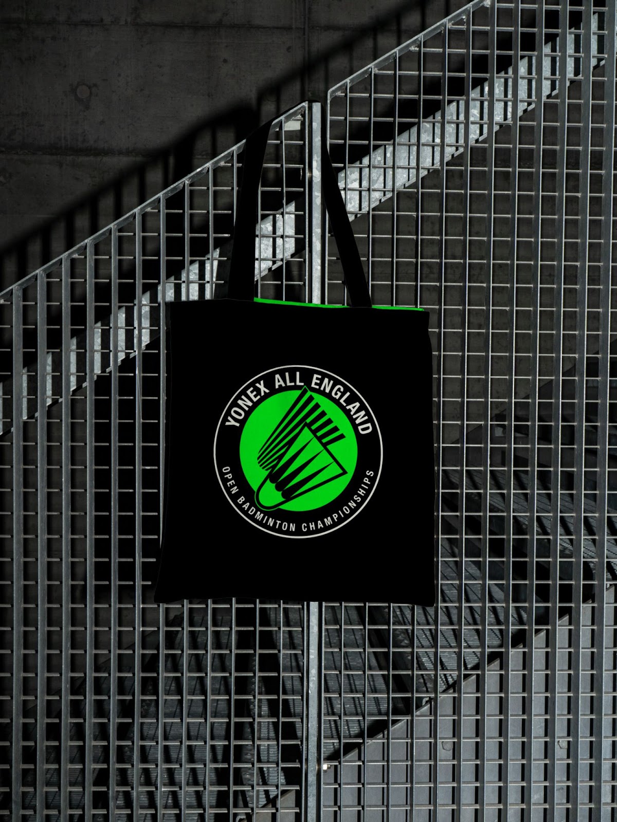 YAE-Logo-on-merch_Tote.jpg